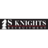 S Knights Recruitment