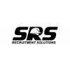 SRS Group Holdings Ltd