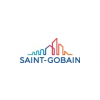 Area Sales Manager