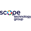 Scope Technology Group
