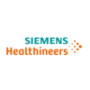 Siemens Healthineers