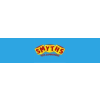 Smyths Toys UK Limited