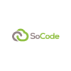 SoCode Limited