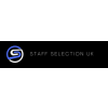 Staff Selection UK Ltd