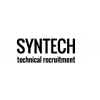 Syntech Recruitment Ltd