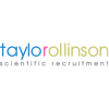 Graduate Sales Rep – Scientific