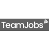 Regional Technical Manager