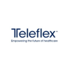 Teleflex Medical Ireland Limited