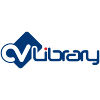 Hr Advisor-Dublin