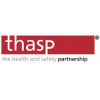 The Health and Safety Partnership Limited