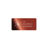 The Highfield Company