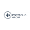 The Portfolio Group