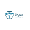 Business Development Manager (Dublin)