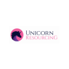 Technical Service Manager
