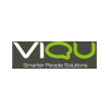Project Support Administrator