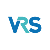 Field Service Engineer