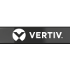 Vertiv