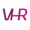 Virtual Human Resources