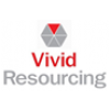 Vivid Resourcing Ltd