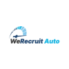 WeRecruit Auto Ltd