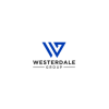 mechanical Field Service engineer