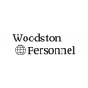 Woodston Personnel Ltd