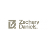 Zachary Daniels Retail Recruitment