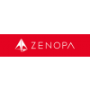 Zenopa