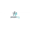 peopleHQ