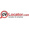 CV Locator