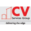 CV Services Group