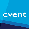 Account Manager, Event Solutions