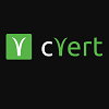 cVert-logo