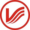 CVI Refrigerantes-logo