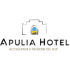 Apulia Hotel Srl