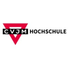 CVJM-Hochschule