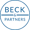BECK AND PARTNERS Kft.