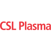 CSL Plasma Kft.