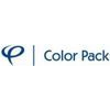 Color Pack Zrt.