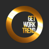 Get Work Trend Kft.