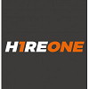 Hire-One Kft.