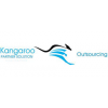 Kangaroo Group Kft