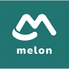 Melon HR Technology Kft.