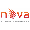 Nova Human Resources Kft.