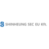 SHINHEUNG SEC EU Kft.