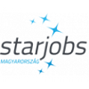 Starjobs Magyarország
