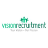 Vision Recruitment Kft.