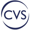 CVS Group Plc-logo