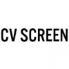 CV Screen