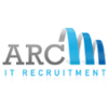ARC IT Recruitment Ltd
